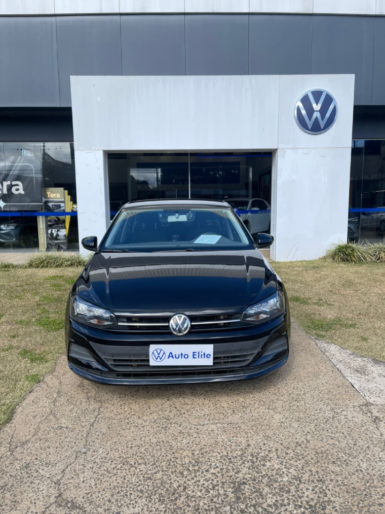 volkswagen virtus 1.6 msi total flex manual 4p 2019 volkswagen virtus 1.6 msi total flex manual 4p 2019