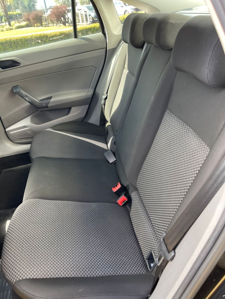 volkswagen virtus 1.6 msi total flex manual 4p 2019