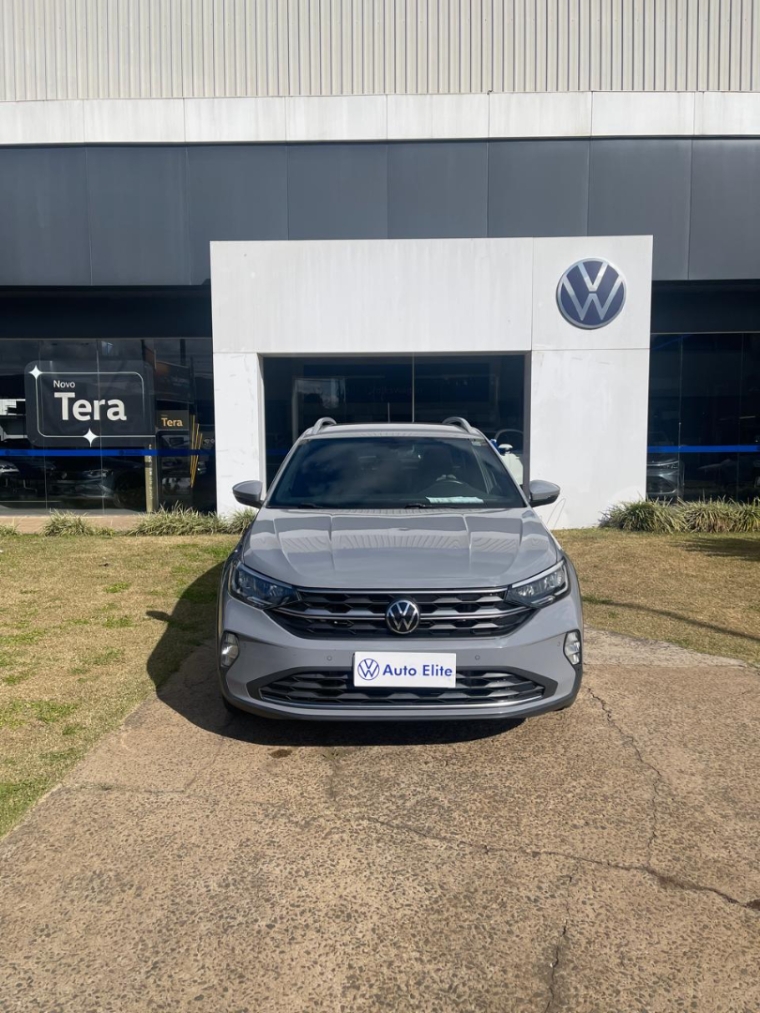 volkswagen nivus 1.0 200 tsi total flex highline automatico 4p 2021 volkswagen nivus 1.0 200 tsi total flex highline automatico 4p 2021