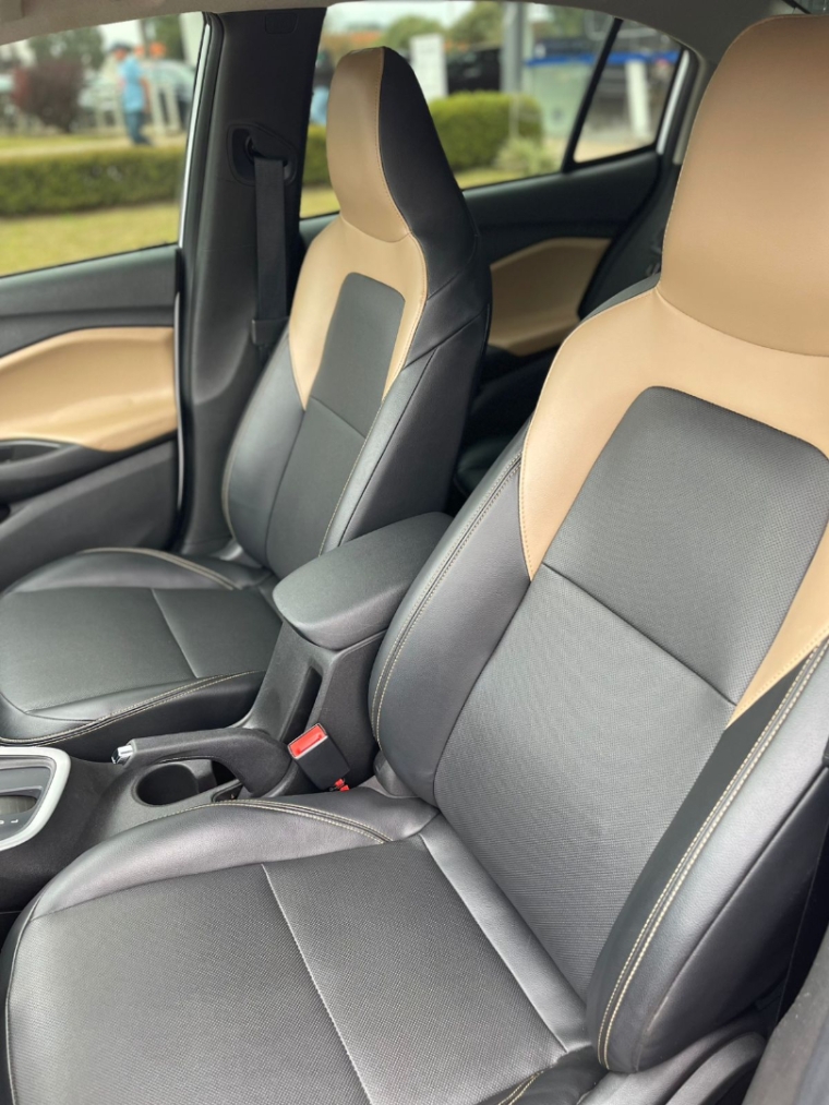 chevrolet onix 1.0 turbo flex automatico 4p 2023