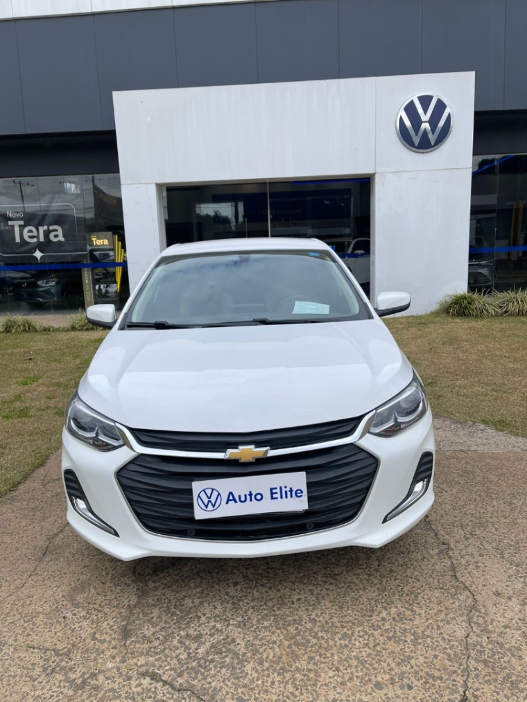 chevrolet onix 1.0 turbo flex automatico 4p 2023 chevrolet onix 1.0 turbo flex automatico 4p 2023