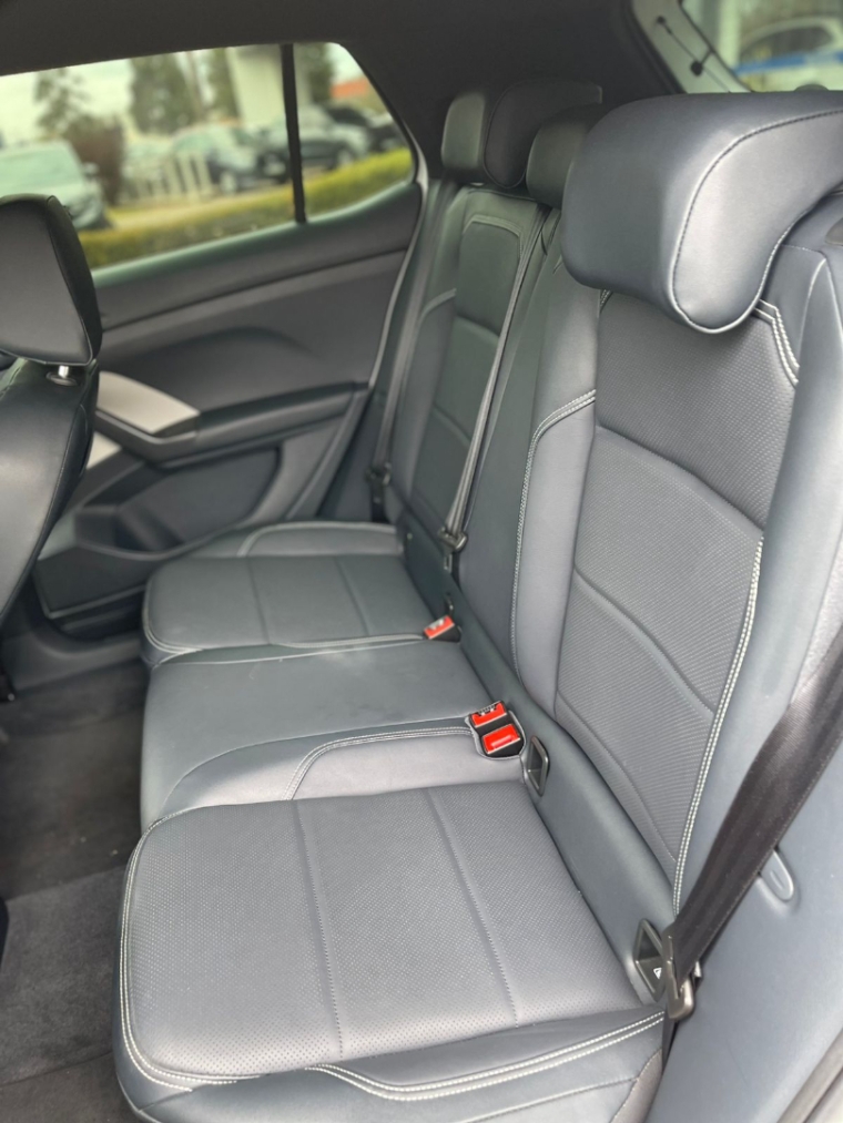 volkswagen t-cross 1.4 250 tsi total flex highline automatico 4p 2024