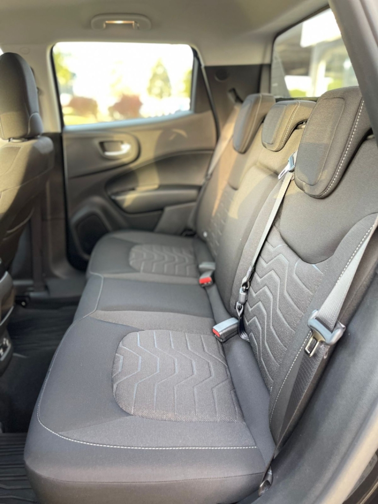 fiat toro 1.3 turbo 270 flex freedom at6 4p automatico 2024