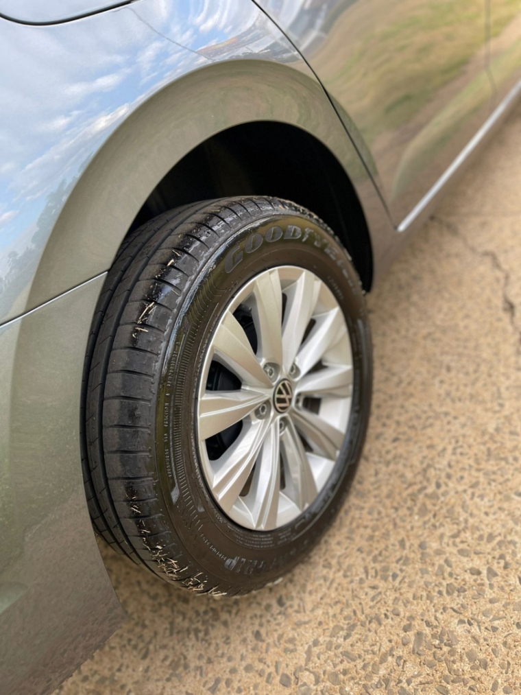 volkswagen virtus 1.0 170 tsi automatico flex 4p 2025