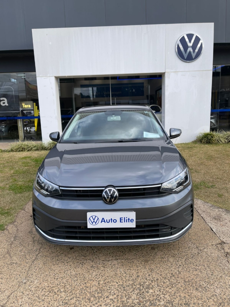 volkswagen virtus 1.0 170 tsi automatico flex 4p 2025 volkswagen virtus 1.0 170 tsi automatico flex 4p 2025