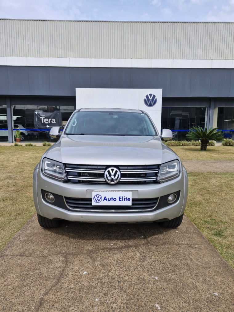 volkswagen amarok 2.0 highline 4x4 cd 16v turbo intercooler diesel 4p automatico 2016 volkswagen amarok 2.0 highline 4x4 cd 16v turbo intercooler diesel 4p automatico 2016
