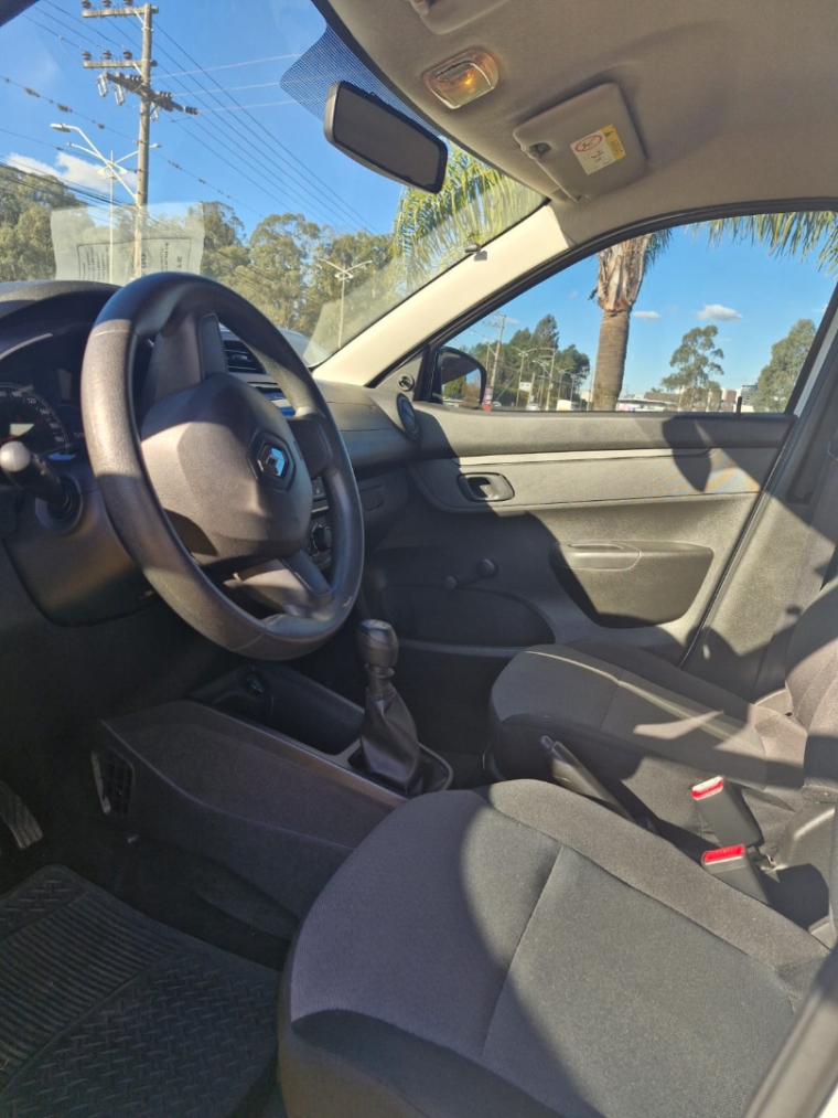 renault kwid 1.0 12v sce flex life manual 4p 2019