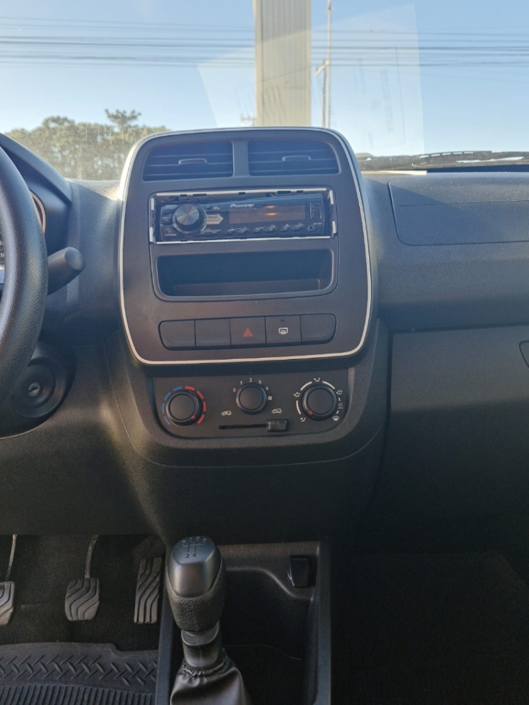 renault kwid 1.0 12v sce flex life manual 4p 2019