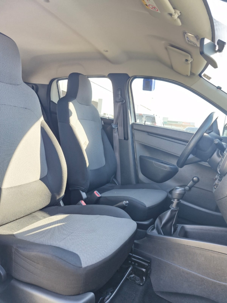 renault kwid 1.0 12v sce flex life manual 4p 2019
