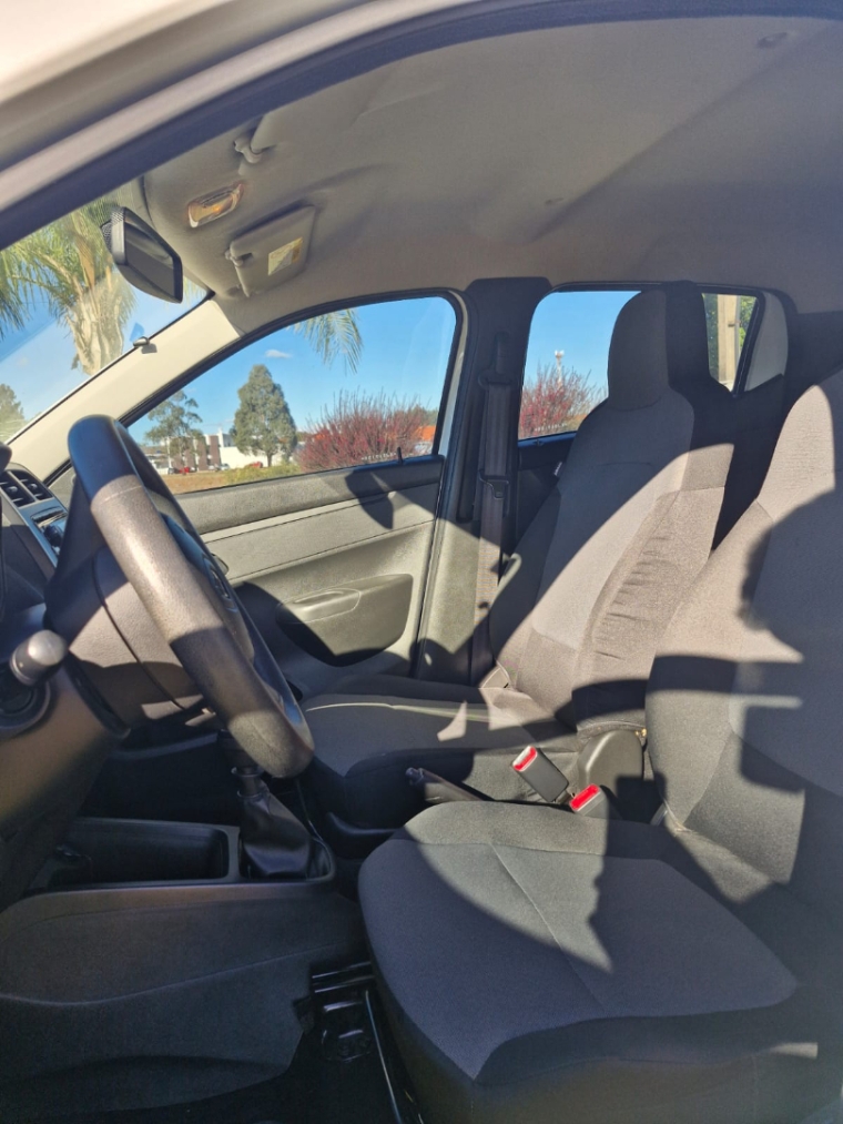 renault kwid 1.0 12v sce flex life manual 4p 2019