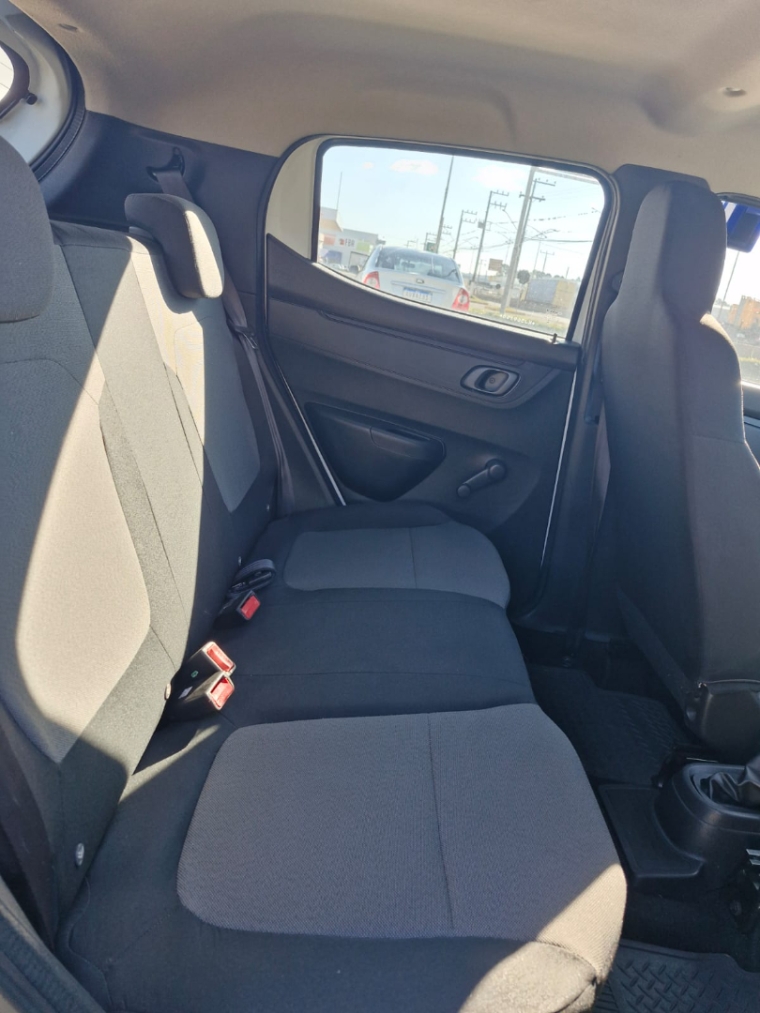 renault kwid 1.0 12v sce flex life manual 4p 2019