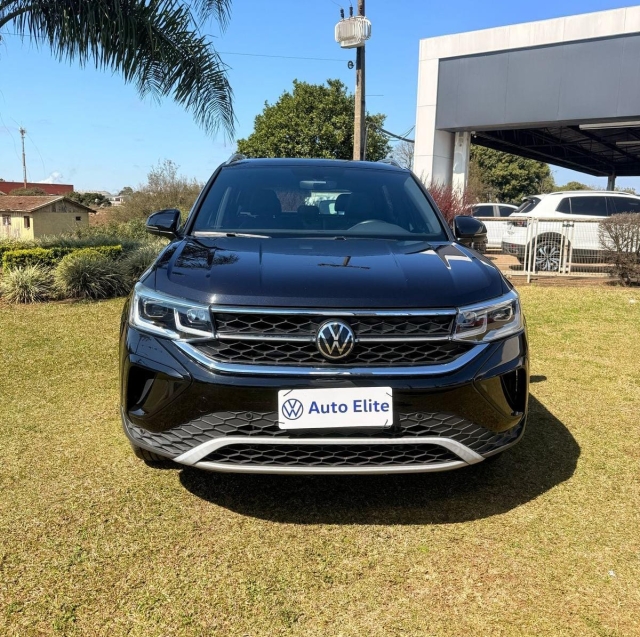 volkswagen taos 1.4 250 tsi total flex highline automatico 4p 2022 volkswagen taos 1.4 250 tsi total flex highline automatico 4p 2022