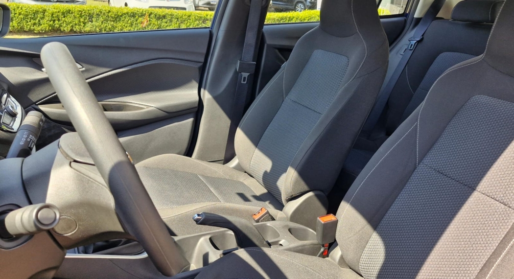 chevrolet onix 1.0 turbo flex lt manual 4p 2024