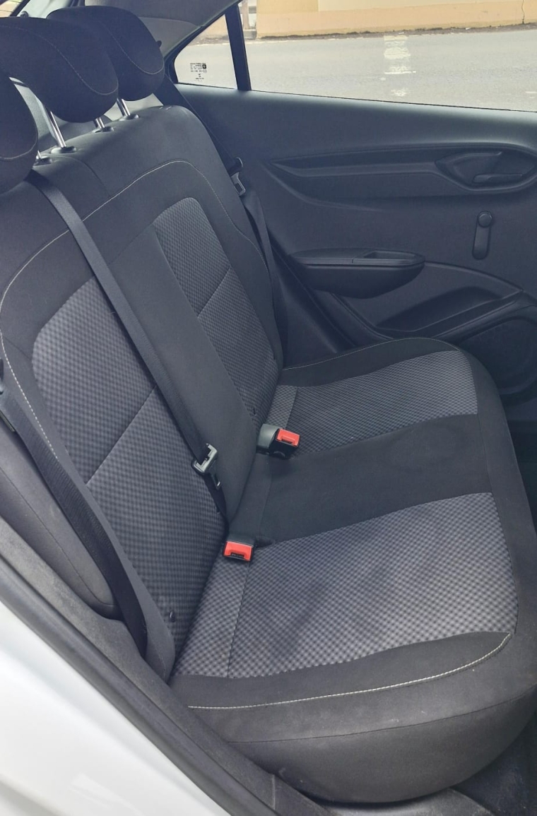 chevrolet onix 1.0 mpfi joy 8v flex 4p manual 2020