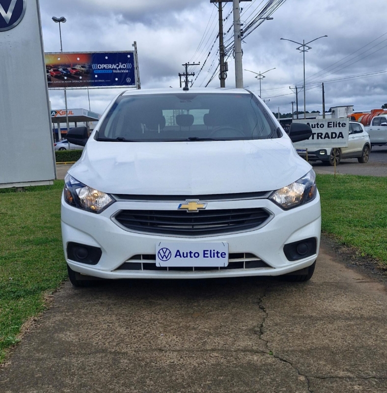 chevrolet onix 1.0 mpfi joy 8v flex 4p manual 2020 chevrolet onix 1.0 mpfi joy 8v flex 4p manual 2020