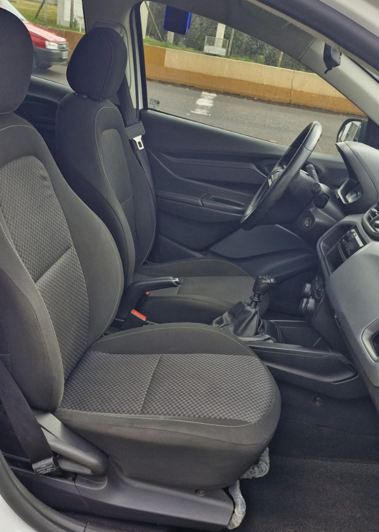 chevrolet onix 1.0 mpfi joy 8v flex 4p manual 2020