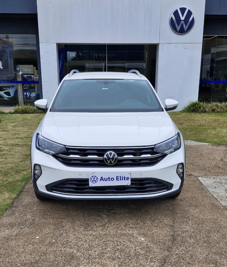 volkswagen nivus 1.0 200 tsi total flex highline automatico 4p 2022 volkswagen nivus 1.0 200 tsi total flex highline automatico 4p 2022
