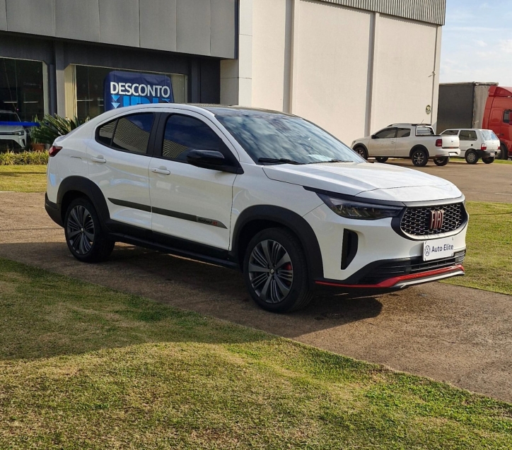 fiat fastback 1.0 turbo 200 flex audace cvt 4p automatico 2024