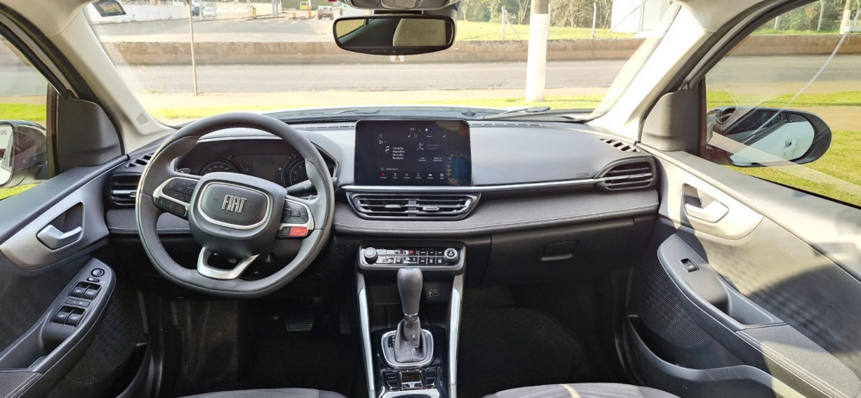 fiat fastback 1.0 turbo 200 flex audace cvt 4p automatico 2024