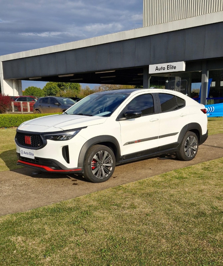fiat fastback 1.0 turbo 200 flex audace cvt 4p automatico 2024