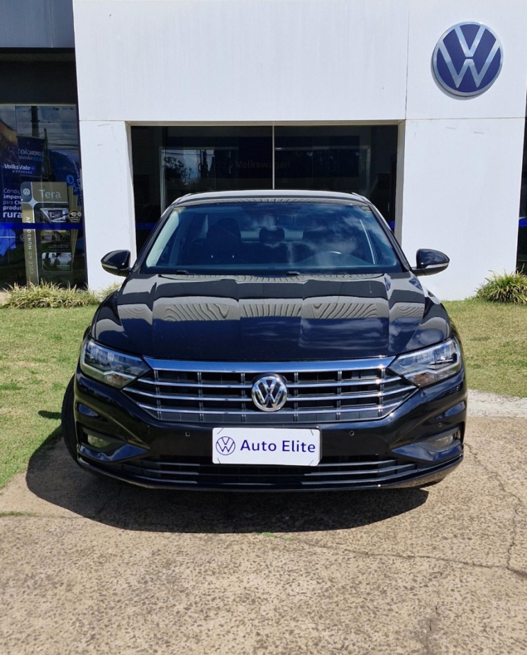 volkswagen jetta 1.4 250 tsi total flex comfortline tiptronic 4p automatico 2018 volkswagen jetta 1.4 250 tsi total flex comfortline tiptronic 4p automatico 2018