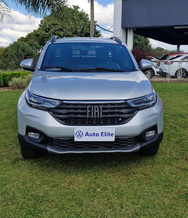 fiat strada 1.3 firefly flex volcano cd manual 4p 2023