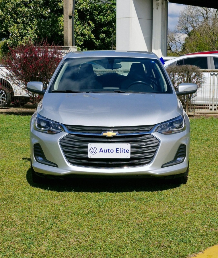 chevrolet onix 1.0 turbo flex premier automatico 4p 2020 chevrolet onix 1.0 turbo flex premier automatico 4p 2020