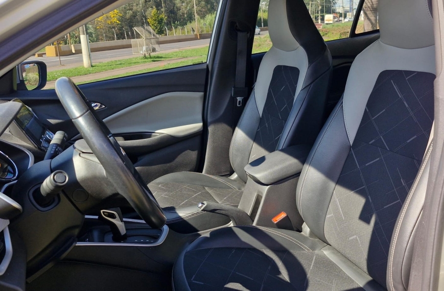 chevrolet onix 1.0 turbo flex premier automatico 4p 2020