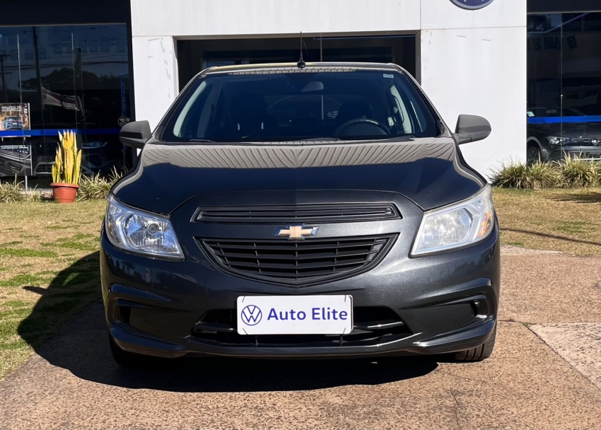 chevrolet onix 1.0 mpfi joy 8v flex 4p manual 20190