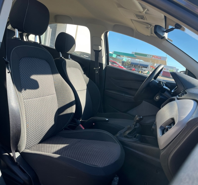 chevrolet onix 1.0 mpfi joy 8v flex 4p manual 20196