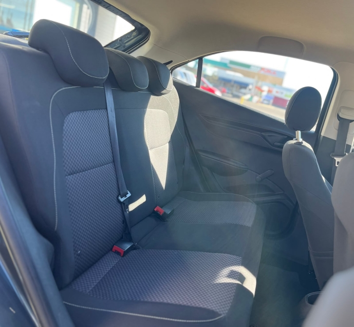 chevrolet onix 1.0 mpfi joy 8v flex 4p manual 20197