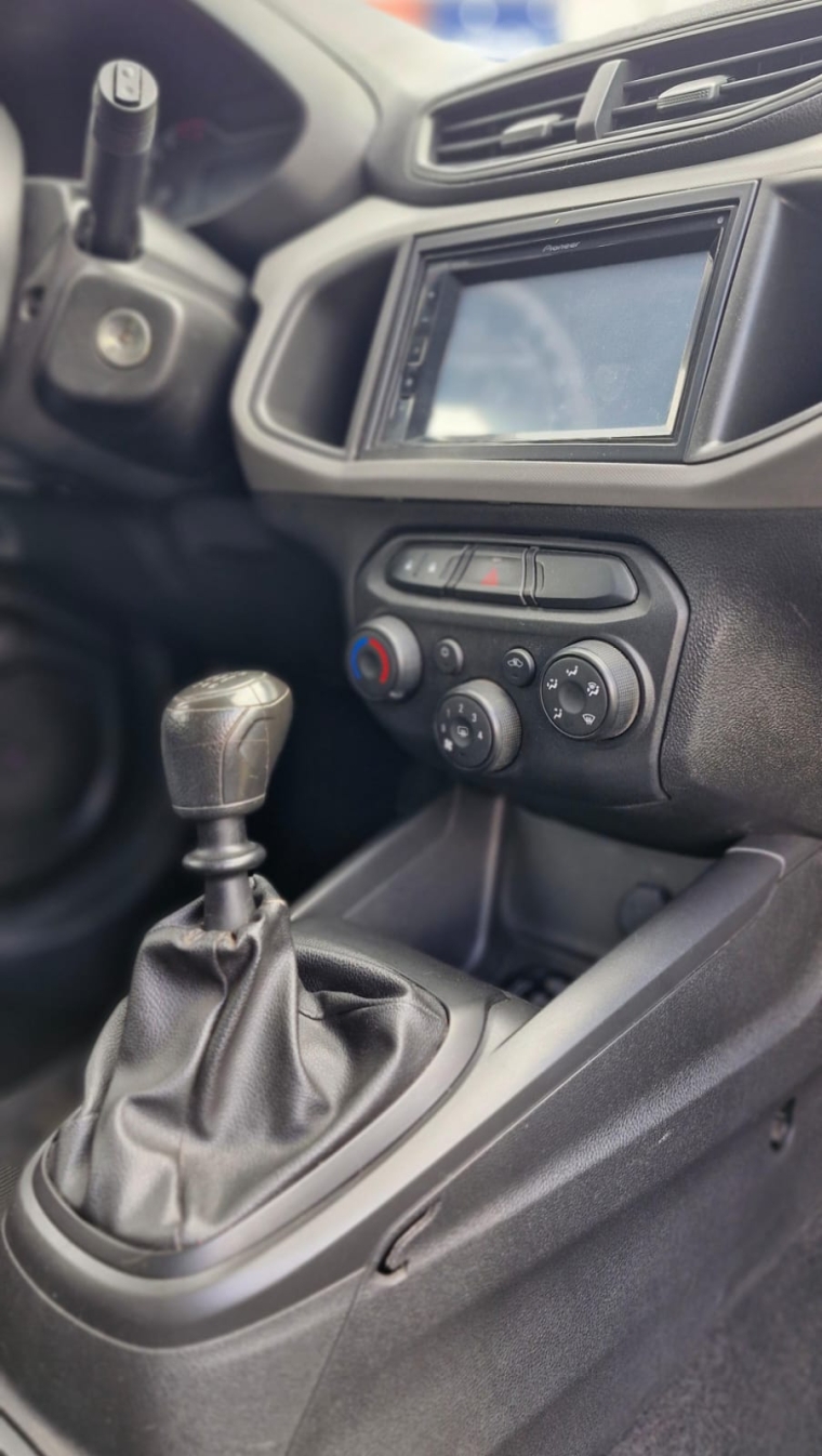 chevrolet onix 1.0 mpfi joy 8v flex 4p manual 201913