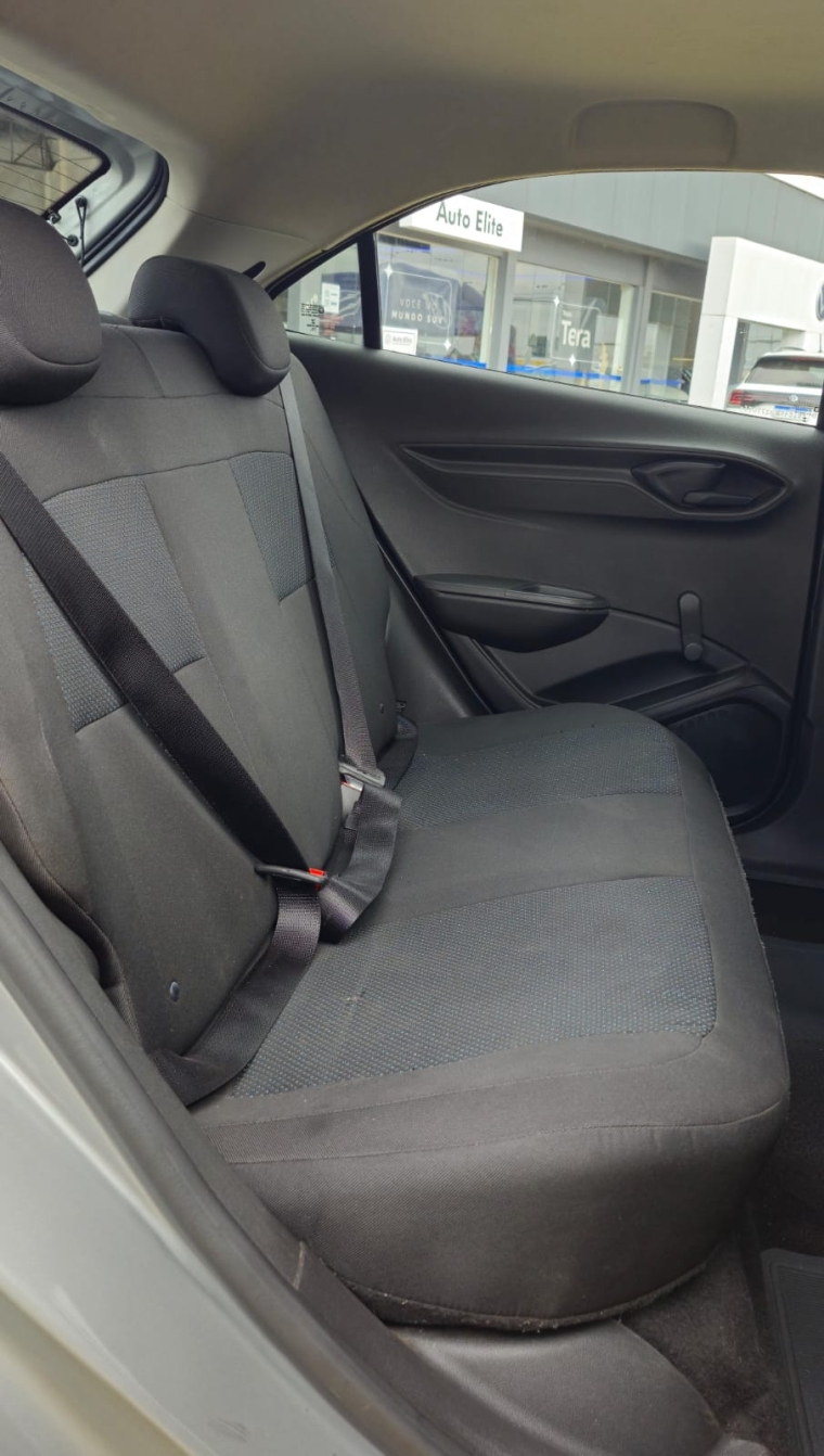 chevrolet onix 1.0 mpfi joy 8v flex 4p manual 20196