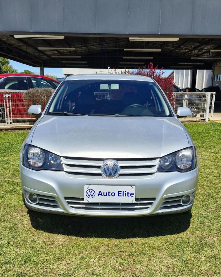 volkswagen golf 1.6 mi sportline 8v flex 4p manual 2009 volkswagen golf 1.6 mi sportline 8v flex 4p manual 2009
