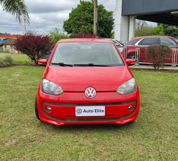 volkswagen up 1.0 mpi move 12v flex 4p automatizado automatico 2016 volkswagen up 1.0 mpi move 12v flex 4p automatizado automatico 2016