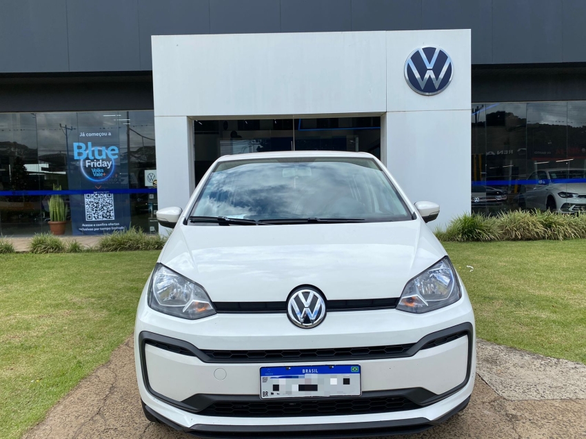 volkswagen up 1.0 mpi total flex 4p manual 2020 volkswagen up 1.0 mpi total flex 4p manual 2020