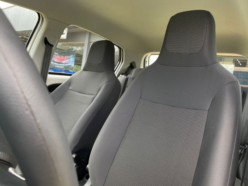 volkswagen up 1.0 mpi total flex 4p manual 2020
