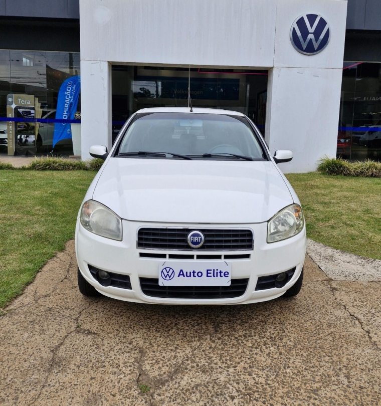 fiat palio 1.0 mpi elx 8v flex 2p manual 2008 fiat palio 1.0 mpi elx 8v flex 2p manual 2008
