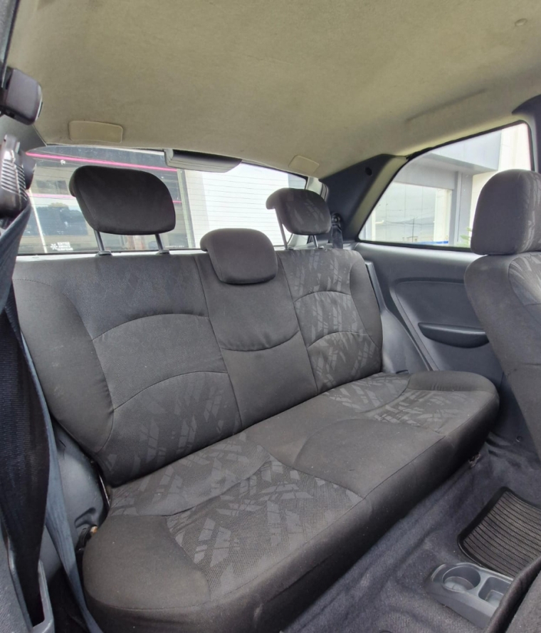 fiat palio 1.0 mpi elx 8v flex 2p manual 2008