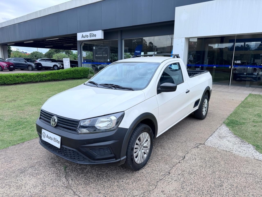 volkswagen saveiro 1.6 msi robust cs 8v flex 2p manual 2022