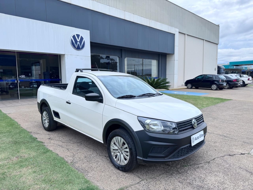 volkswagen saveiro 1.6 msi robust cs 8v flex 2p manual 2022