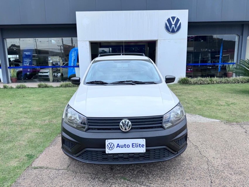 volkswagen saveiro 1.6 msi robust cs 8v flex 2p manual 2022 volkswagen saveiro 1.6 msi robust cs 8v flex 2p manual 2022