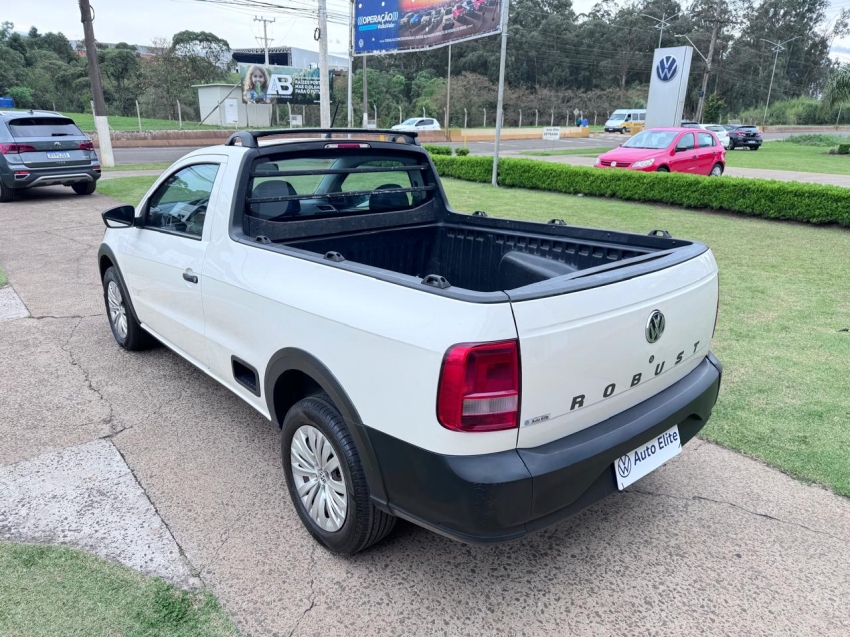 volkswagen saveiro 1.6 msi robust cs 8v flex 2p manual 2022