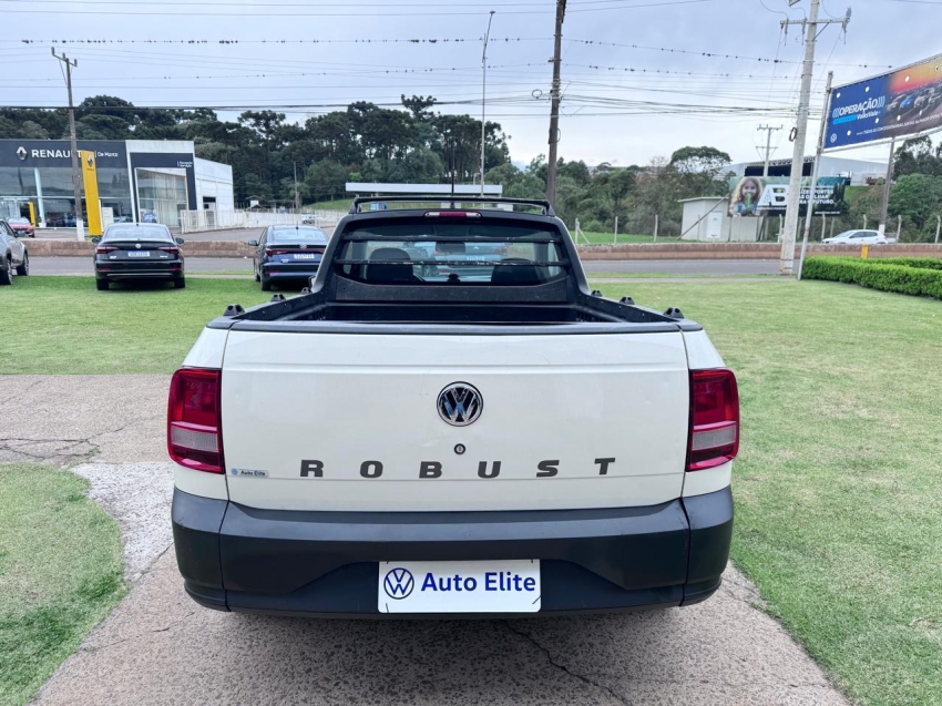 volkswagen saveiro 1.6 msi robust cs 8v flex 2p manual 2022