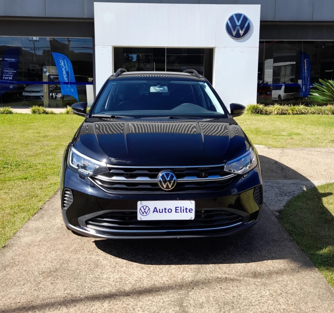 volkswagen nivus 1.0 200 tsi total flex comfortline automatico 4p 2023 volkswagen nivus 1.0 200 tsi total flex comfortline automatico 4p 2023