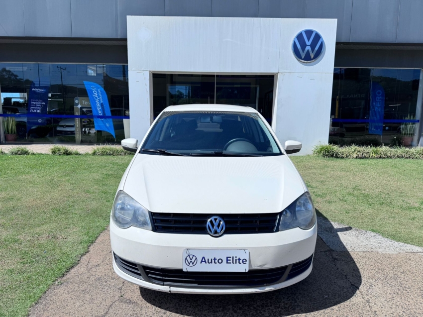 volkswagen polo 1.6 mi 8v flex 4p manual 2014 volkswagen polo 1.6 mi 8v flex 4p manual 2014