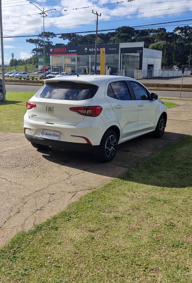 fiat argo 1.0 firefly flex manual 4p 20184 fiat argo 1.0 firefly flex manual 4p 20184