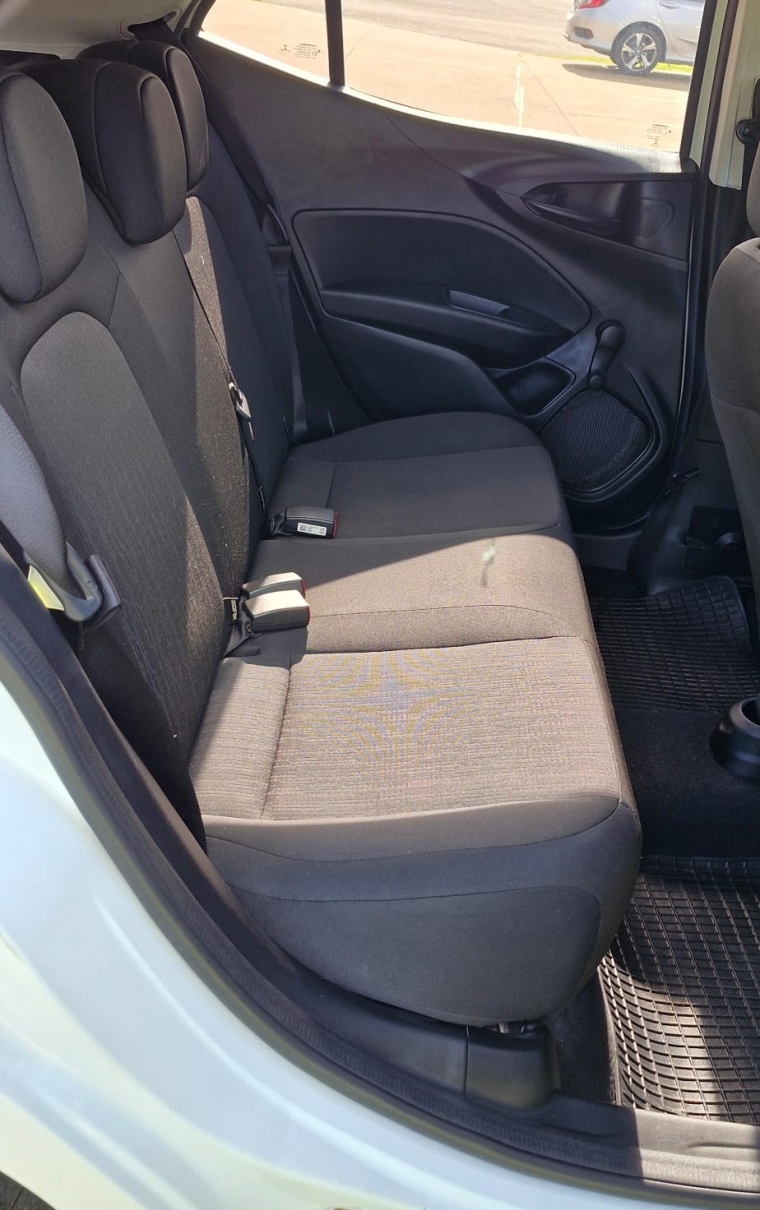 fiat argo 1.0 firefly flex manual 4p 20187 fiat argo 1.0 firefly flex manual 4p 20187