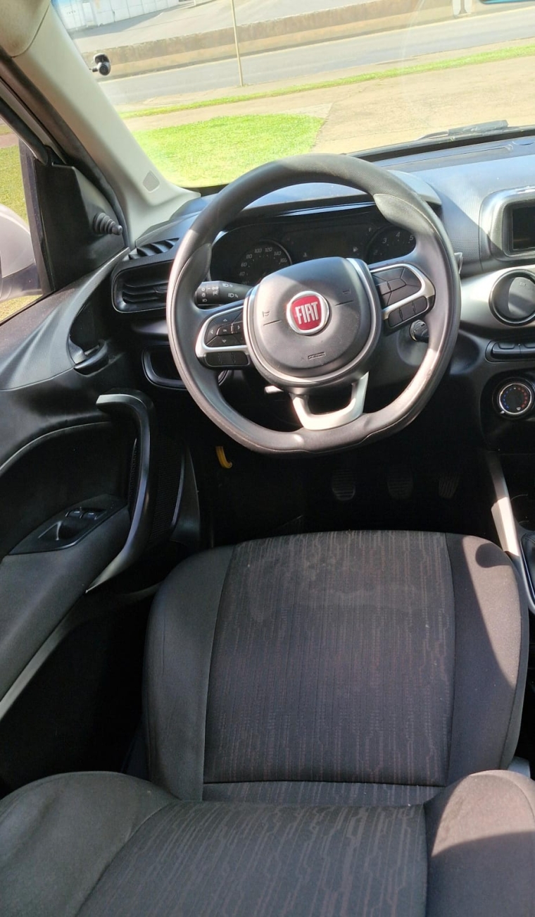 fiat argo 1.0 firefly flex manual 4p 201810 fiat argo 1.0 firefly flex manual 4p 201810