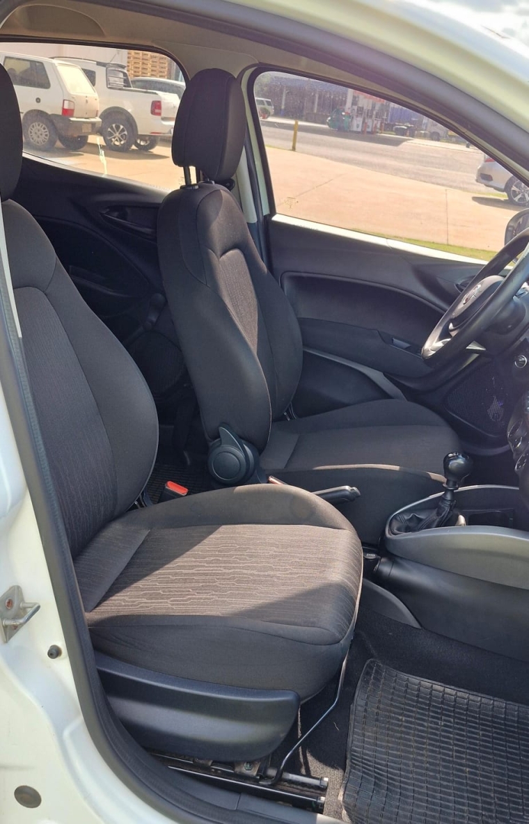 fiat argo 1.0 firefly flex manual 4p 20186 fiat argo 1.0 firefly flex manual 4p 20186